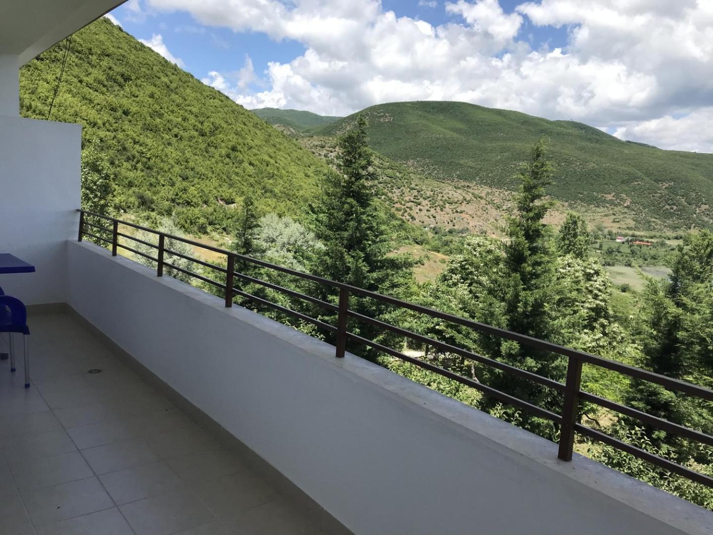 Hotel Camping Lini الغرفة الصورة